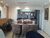Apartamento, 3 quartos, 96 m² - Foto 1