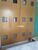 Apartamento, 3 quartos, 96 m² - Foto 2