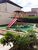Apartamento, 3 quartos, 96 m² - Foto 8