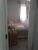 Apartamento, 3 quartos, 96 m² - Foto 6