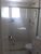 Apartamento, 3 quartos, 96 m² - Foto 5