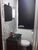 Apartamento, 3 quartos, 96 m² - Foto 3