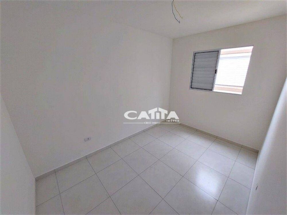 Apartamento, 2 quartos, 39 m² - Foto 1