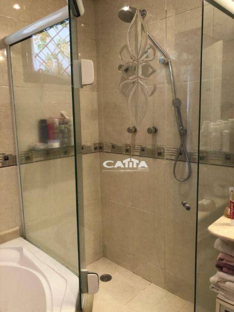Apartamento à venda com 3 quartos, 215m² - Foto 7