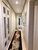 Apartamento, 3 quartos, 215 m² - Foto 4