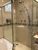 Apartamento, 3 quartos, 215 m² - Foto 7