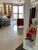 Apartamento, 3 quartos, 215 m² - Foto 1