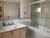 Apartamento, 3 quartos, 215 m² - Foto 5