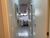 Apartamento, 3 quartos, 215 m² - Foto 8