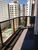 Apartamento, 3 quartos, 215 m² - Foto 2