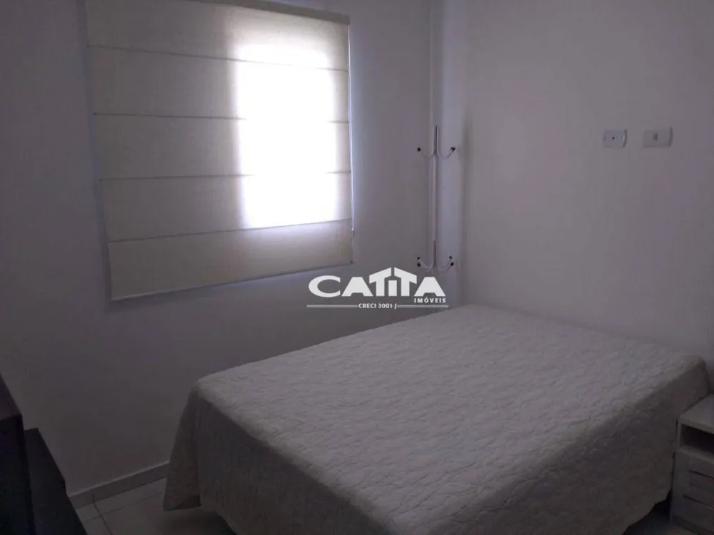 Sobrado, 2 quartos, 80 m² - Foto 5
