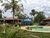 Sítio, 4 quartos, 3 hectares - Foto 4