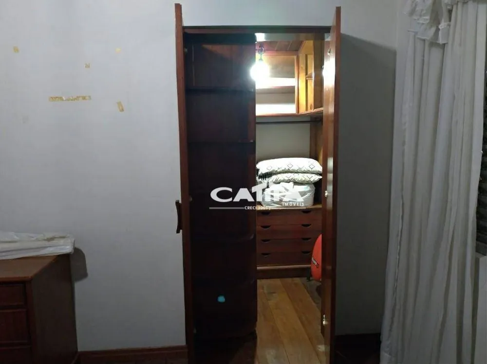 Casa, 4 quartos, 364 m² - Foto 11