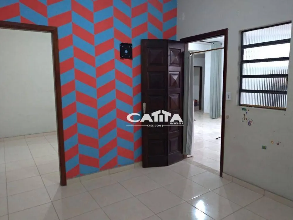Casa, 4 quartos, 364 m² - Foto 8