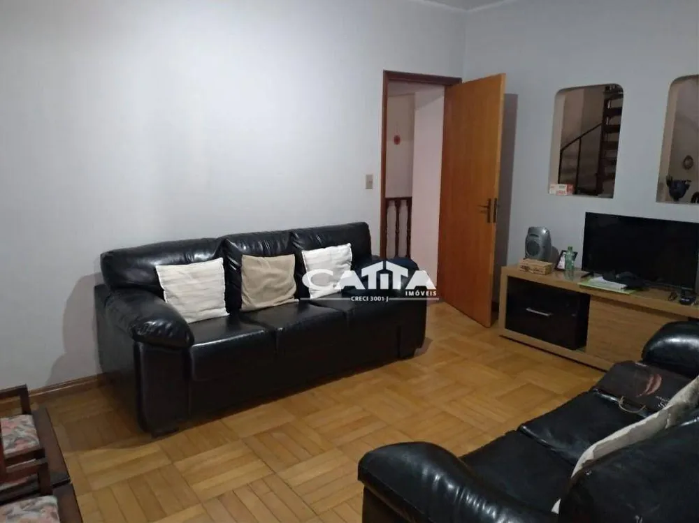Casa, 4 quartos, 364 m² - Foto 2