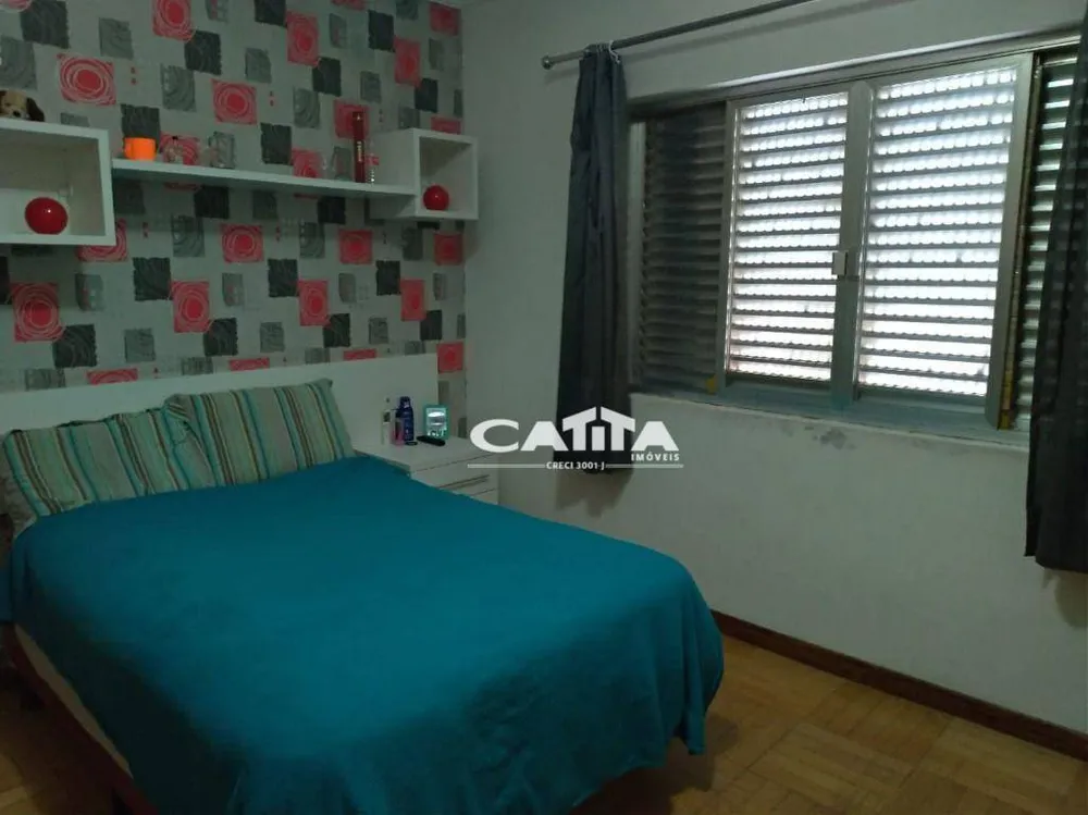 Casa, 4 quartos, 364 m² - Foto 5