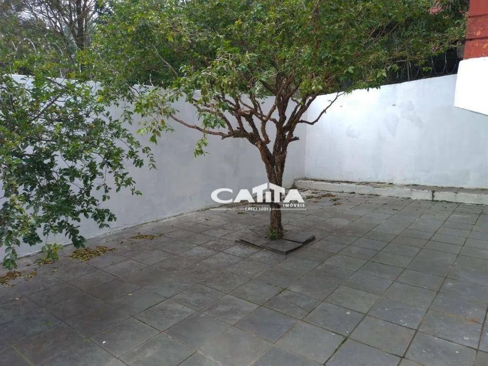 Casa, 4 quartos, 364 m² - Foto 12