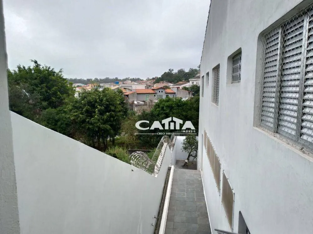 Casa, 4 quartos, 364 m² - Foto 10