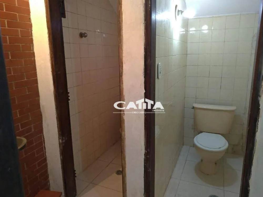 Casa, 4 quartos, 364 m² - Foto 7