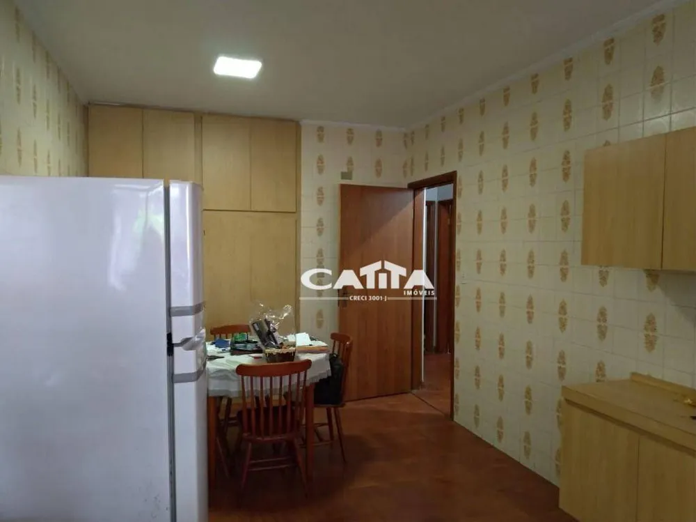 Casa, 4 quartos, 364 m² - Foto 9