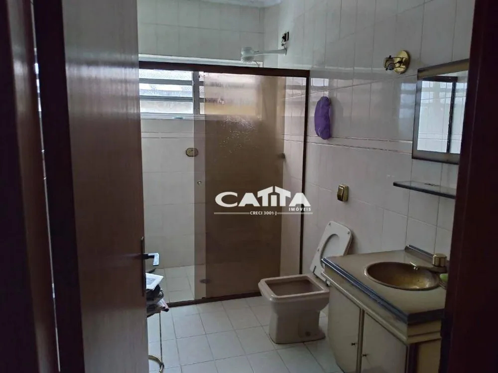 Casa, 4 quartos, 364 m² - Foto 4