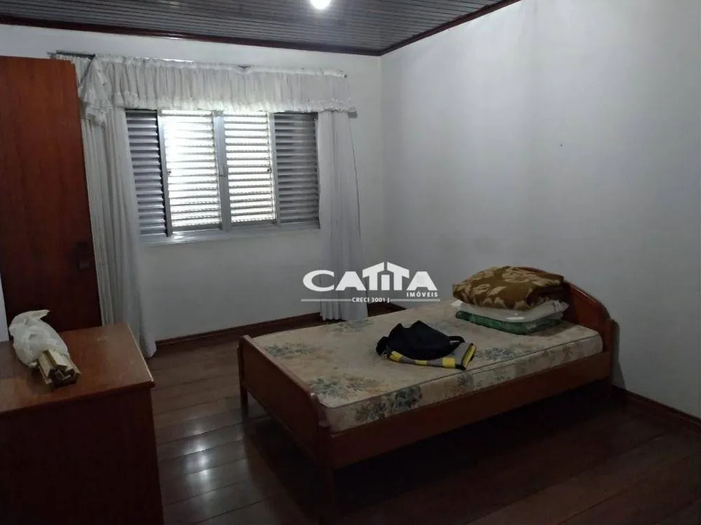 Casa, 4 quartos, 364 m² - Foto 3