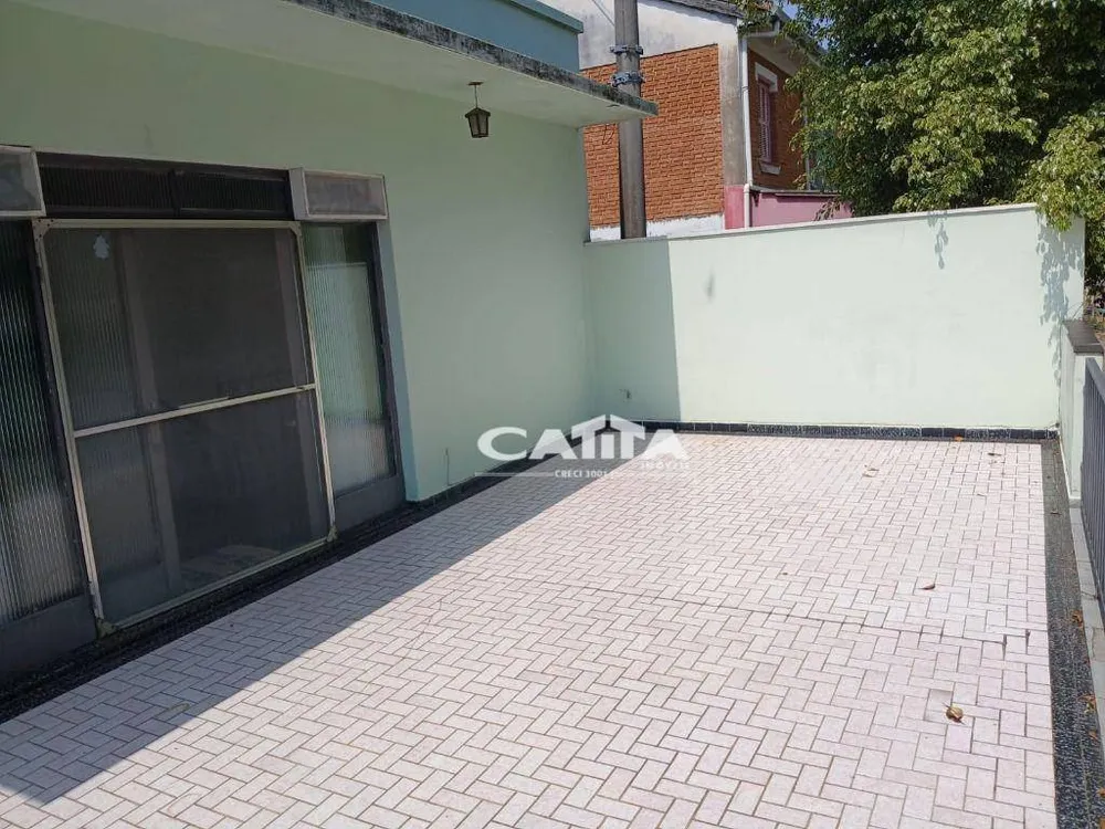 Casa, 4 quartos, 290 m² - Foto 2