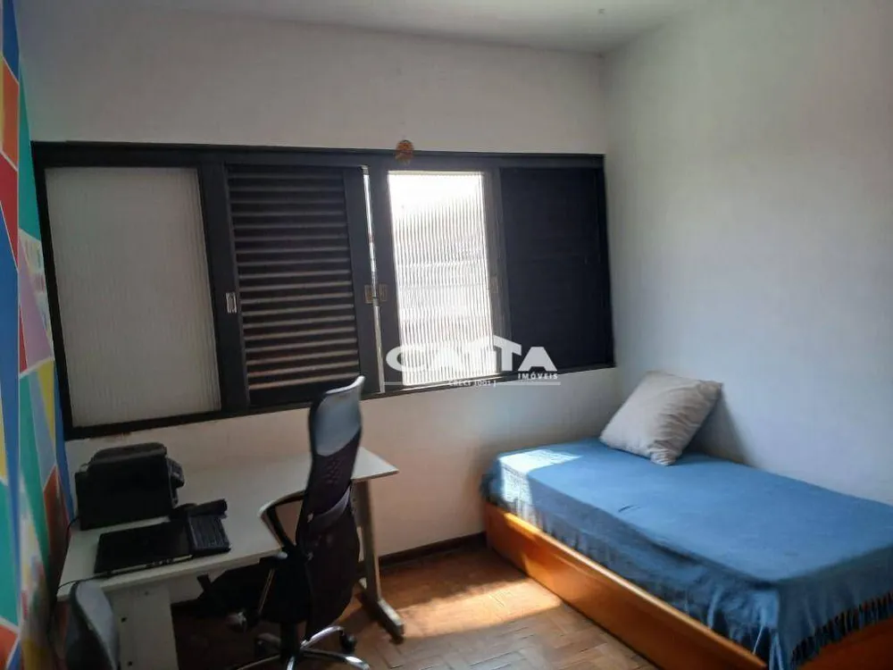 Casa, 4 quartos, 290 m² - Foto 6