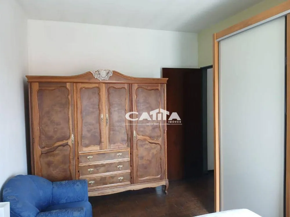 Casa, 4 quartos, 290 m² - Foto 5