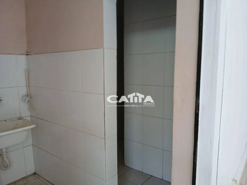 Casa, 4 quartos, 290 m² - Foto 10