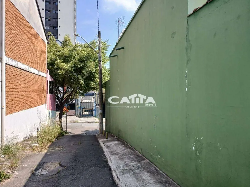 Casa, 4 quartos, 290 m² - Foto 12