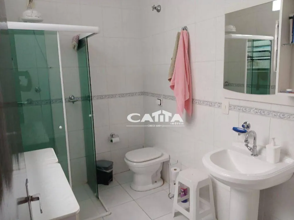 Casa, 4 quartos, 290 m² - Foto 8