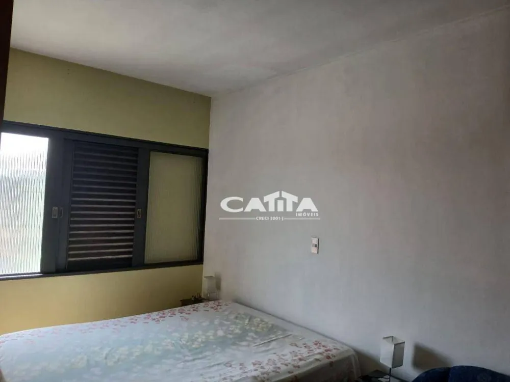 Casa, 4 quartos, 290 m² - Foto 7