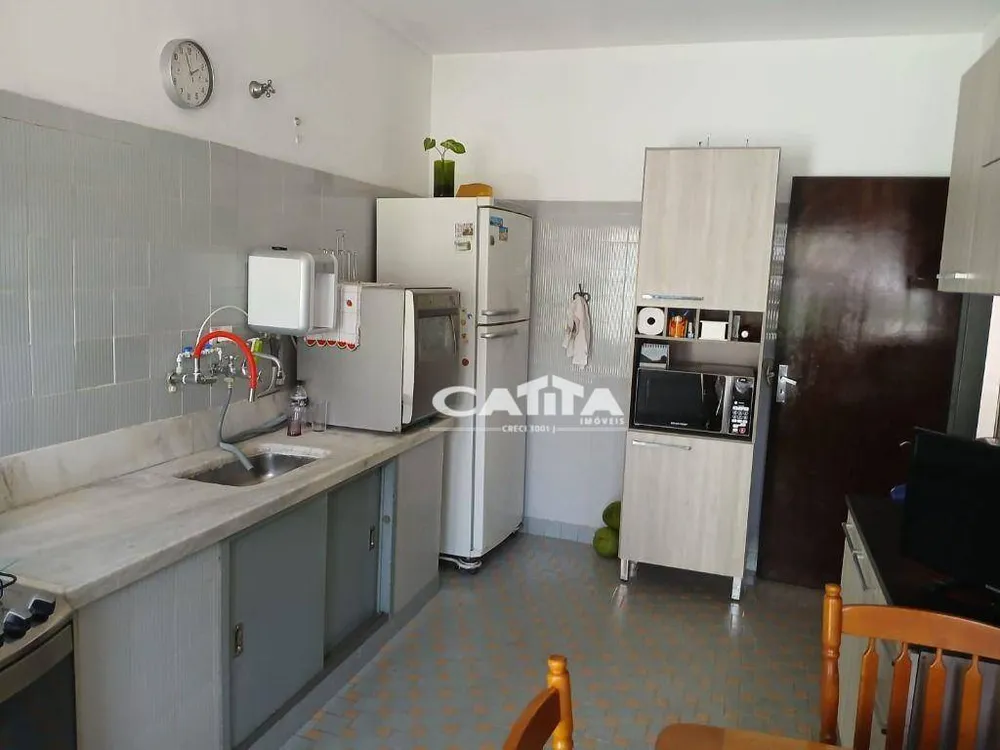 Casa, 4 quartos, 290 m² - Foto 4