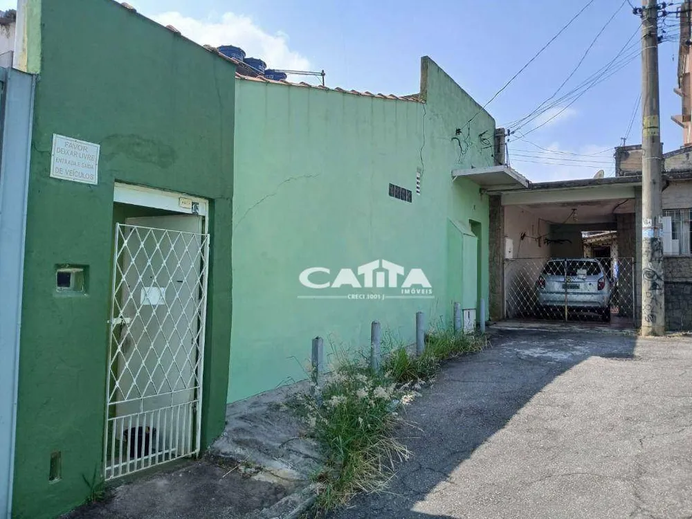 Casa, 4 quartos, 290 m² - Foto 11