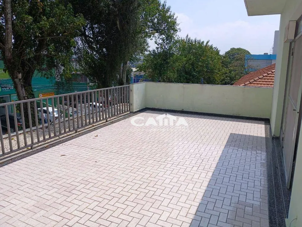 Casa, 4 quartos, 290 m² - Foto 3