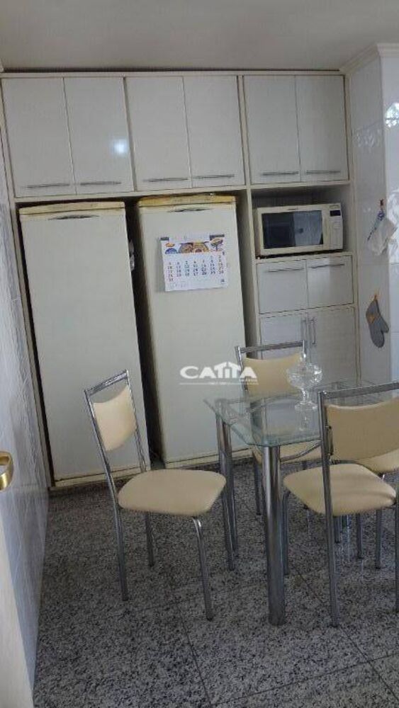 Apartamento, 3 quartos, 132 m² - Foto 3