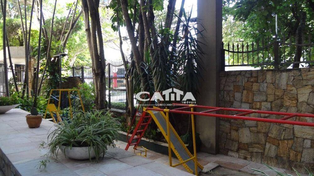 Apartamento, 3 quartos, 132 m² - Foto 4