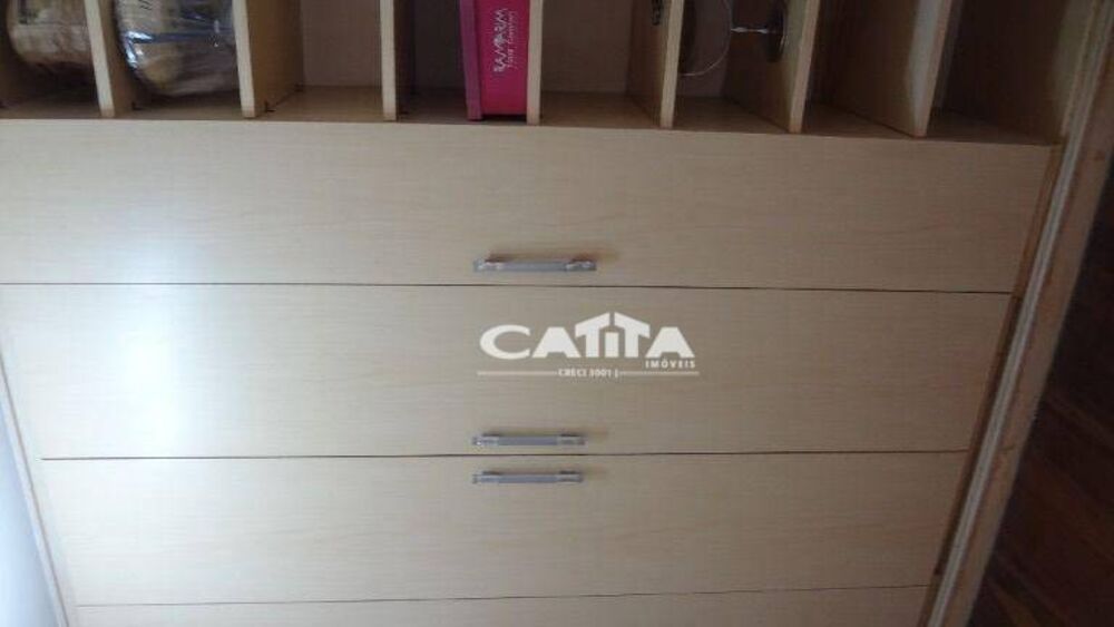 Apartamento, 3 quartos, 132 m² - Foto 2