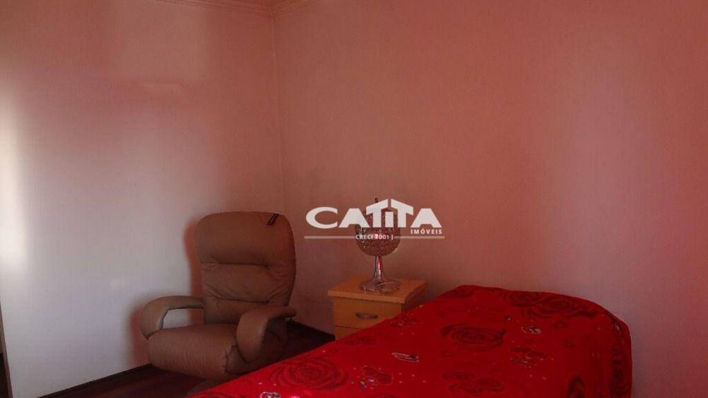 Apartamento, 3 quartos, 132 m² - Foto 1