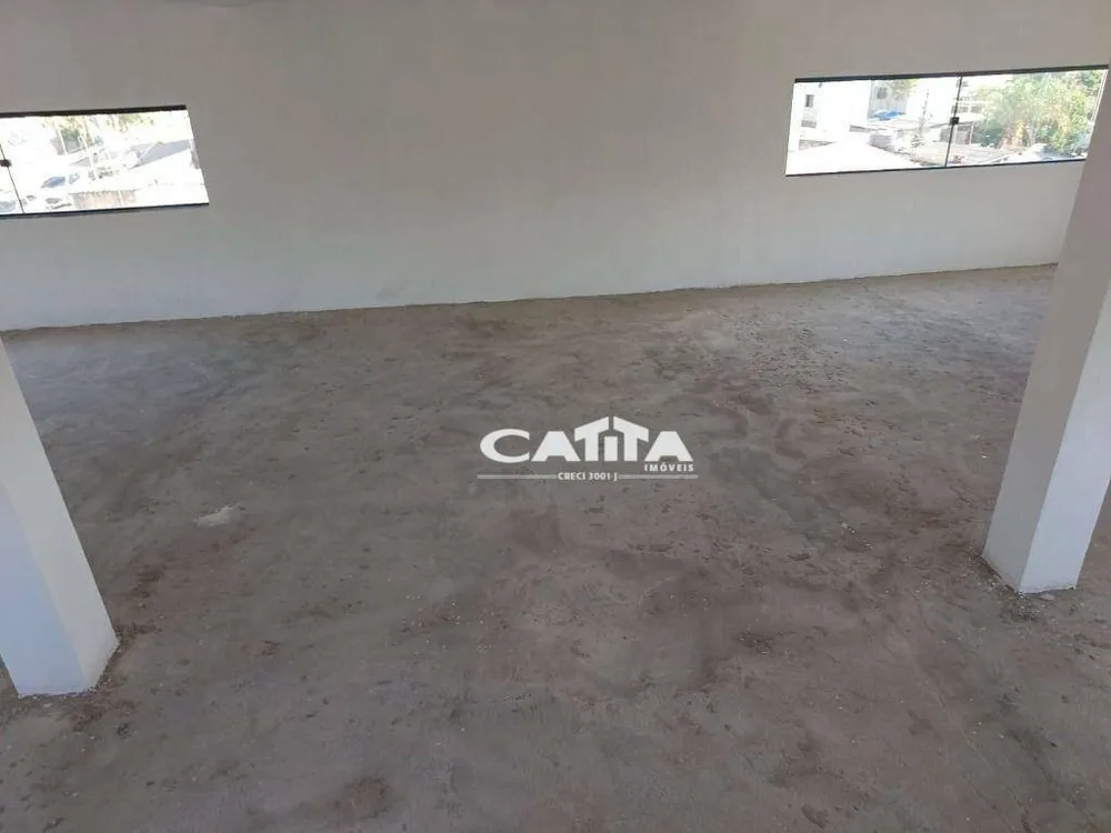 Depósito-Galpão, 1100 m² - Foto 9