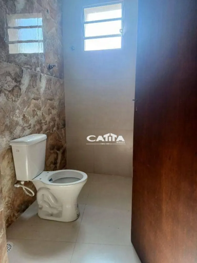 Depósito-Galpão, 1100 m² - Foto 3