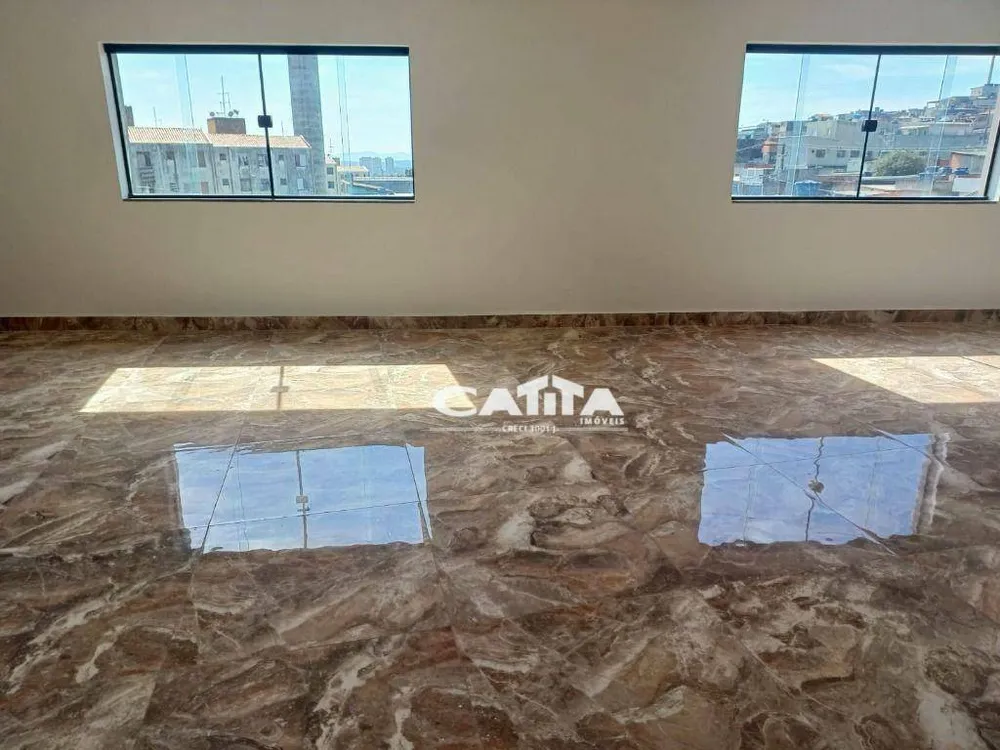 Depósito-Galpão, 1100 m² - Foto 4