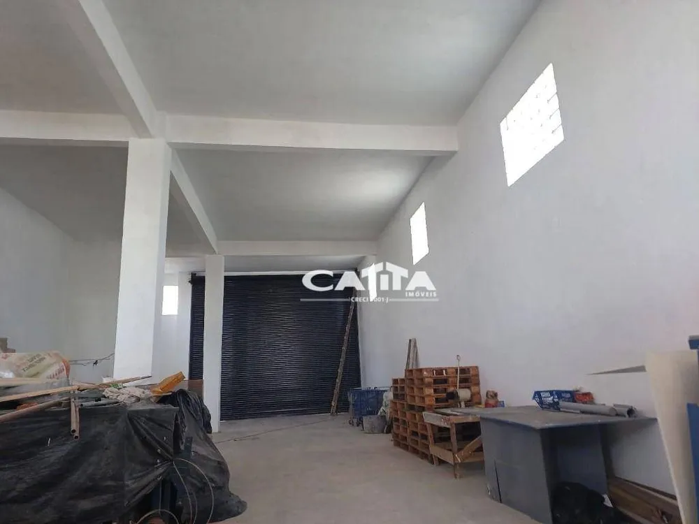 Depósito-Galpão, 1100 m² - Foto 12