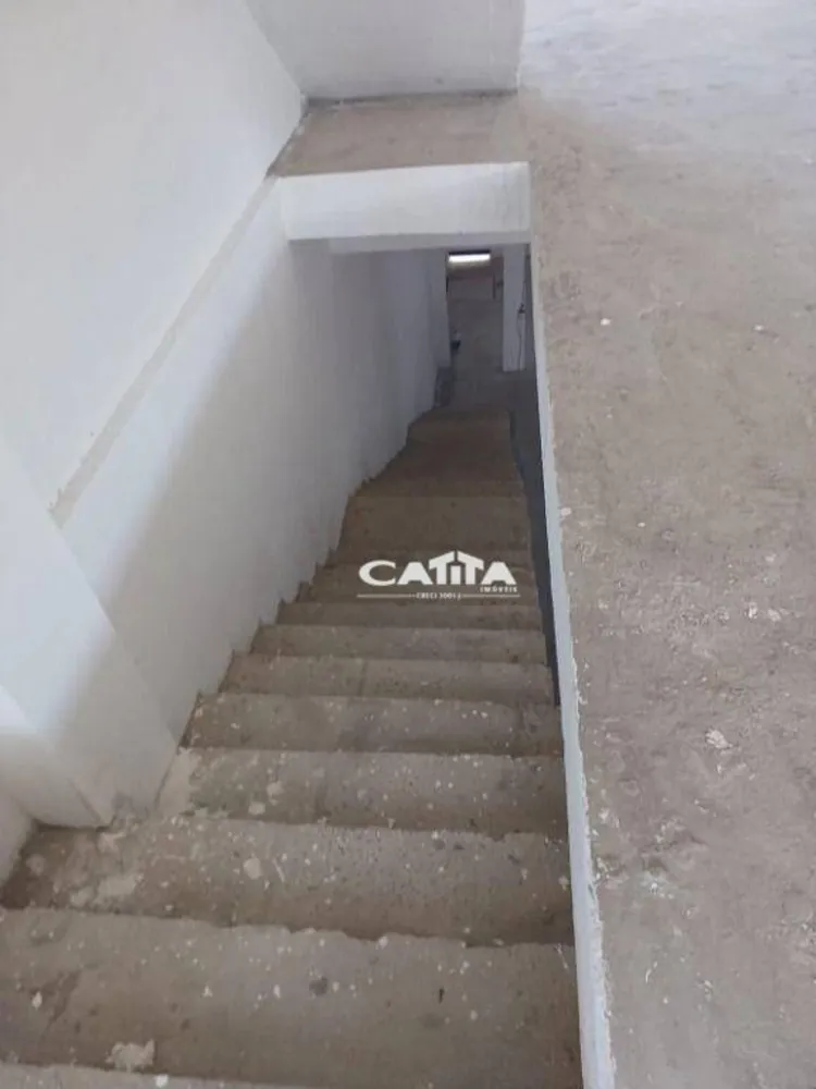 Depósito-Galpão, 1100 m² - Foto 10