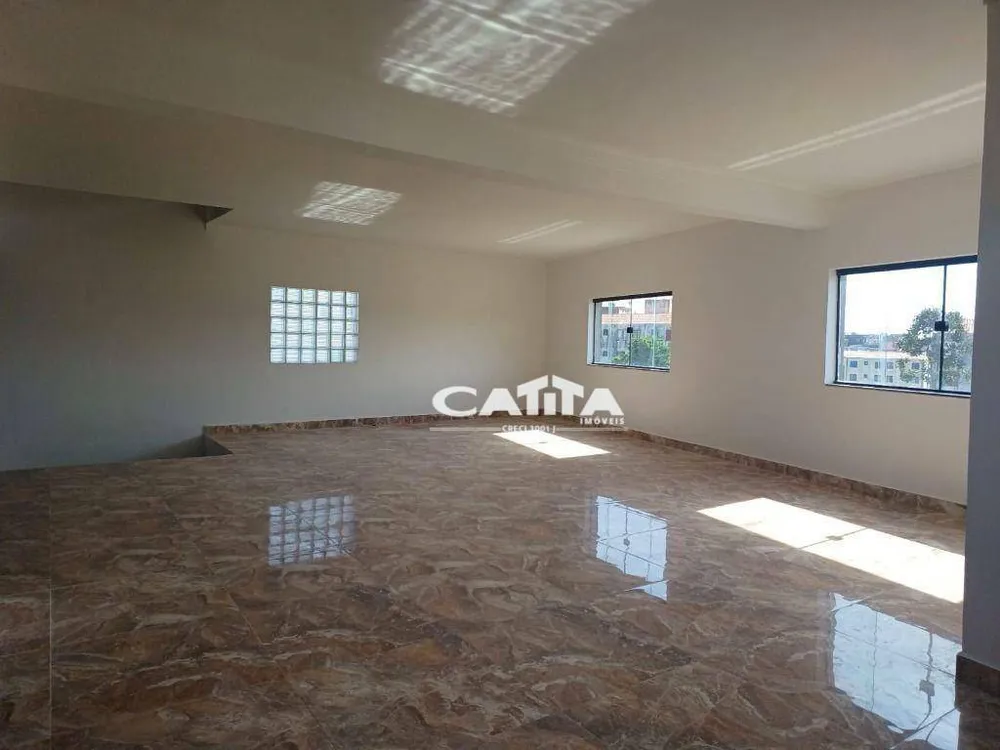 Depósito-Galpão, 1100 m² - Foto 2