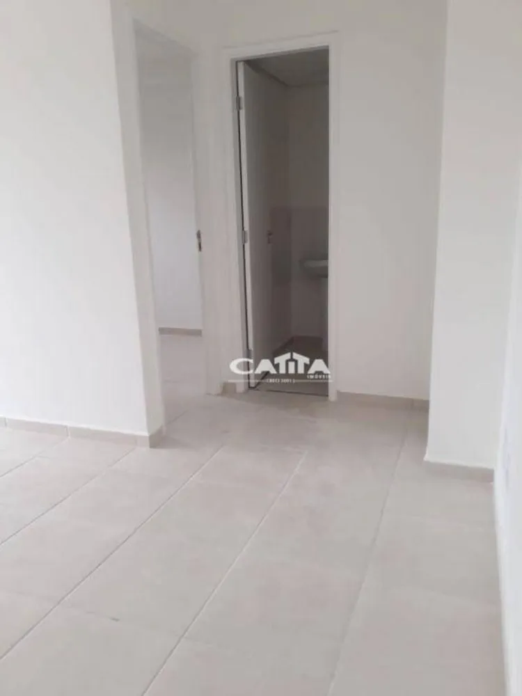 Apartamento, 1 quarto, 30 m² - Foto 4