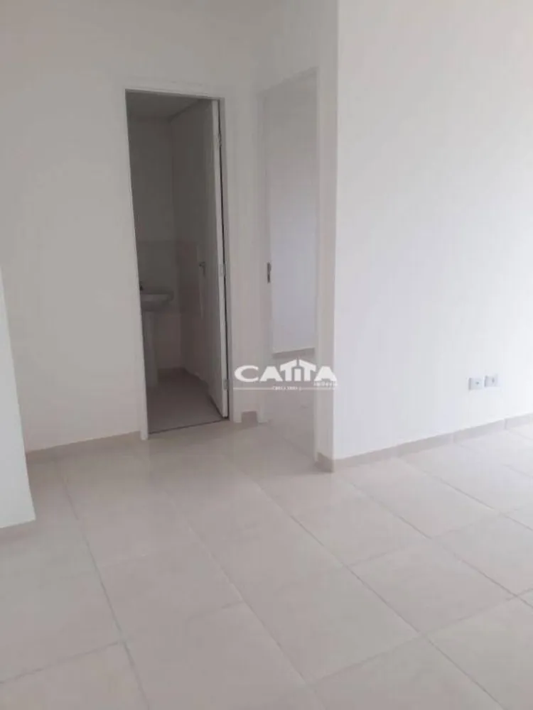 Apartamento, 1 quarto, 30 m² - Foto 5