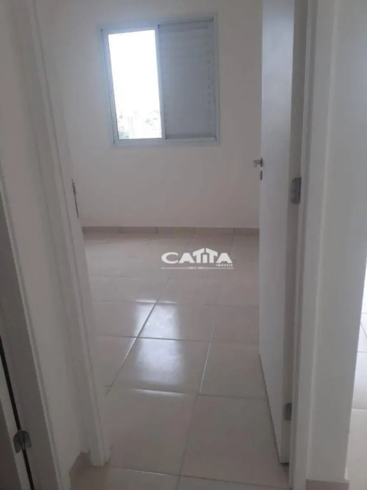 Apartamento, 1 quarto, 30 m² - Foto 6