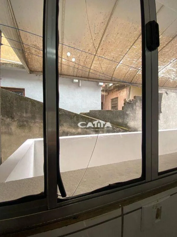 Casa, 1 quarto, 200 m² - Foto 8